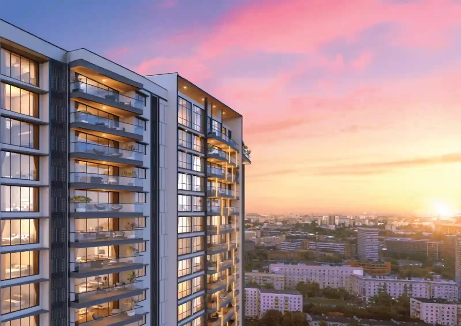 purva-orient-grand